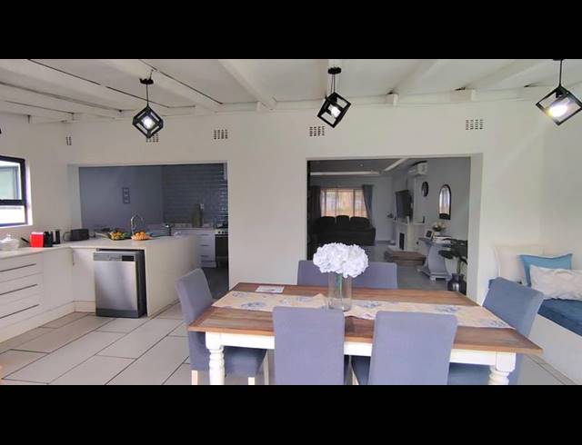 4 BEDROOM HOUSE FOR SALE IN FARNINGHAM RIDGE